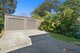 Photo - 14 Chelmsford Road, Lake Haven NSW 2263 - Image 2