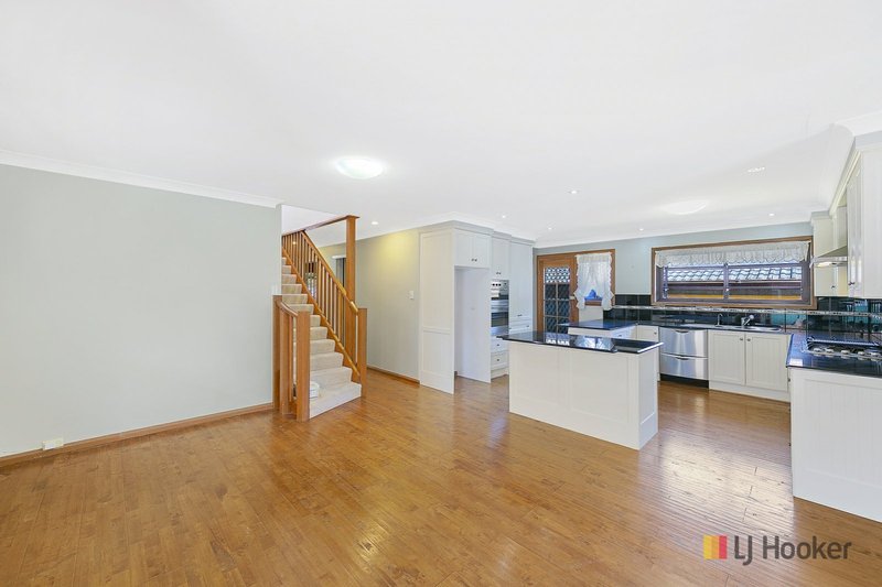 Photo - 14 Chelmsford Road, Lake Haven NSW 2263 - Image 6