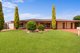 Photo - 14 Cherrytree Crescent, Blakeview SA 5114 - Image 1