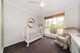 Photo - 14 Cherrytree Crescent, Blakeview SA 5114 - Image 10