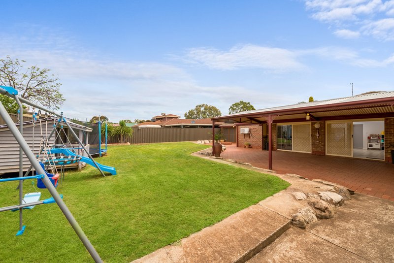 Photo - 14 Cherrytree Crescent, Blakeview SA 5114 - Image 14