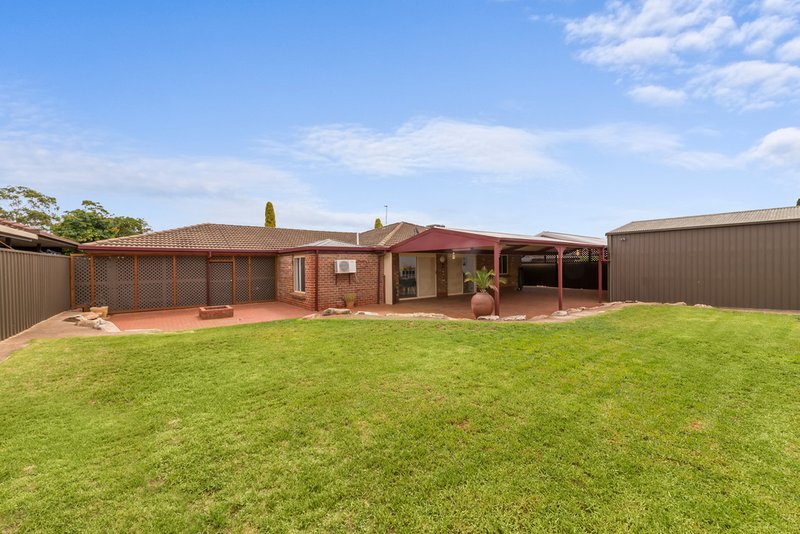 Photo - 14 Cherrytree Crescent, Blakeview SA 5114 - Image 16