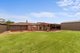 Photo - 14 Cherrytree Crescent, Blakeview SA 5114 - Image 16