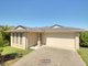 Photo - 14 Chesan Court, Crestmead QLD 4132 - Image 1