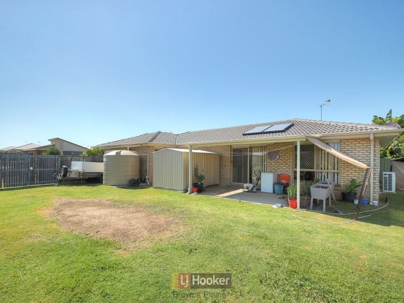 Photo - 14 Chesan Court, Crestmead QLD 4132 - Image 9