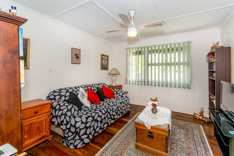 Photo - 14 Chesterfield Street, Wavell Heights QLD 4012 - Image 6