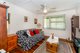 Photo - 14 Chesterfield Street, Wavell Heights QLD 4012 - Image 6