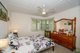 Photo - 14 Chesterfield Street, Wavell Heights QLD 4012 - Image 7