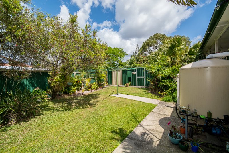 Photo - 14 Chesterfield Street, Wavell Heights QLD 4012 - Image 9