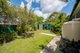 Photo - 14 Chesterfield Street, Wavell Heights QLD 4012 - Image 9