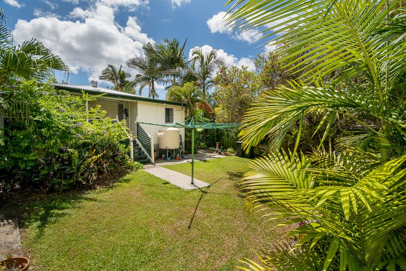 Photo - 14 Chesterfield Street, Wavell Heights QLD 4012 - Image 10