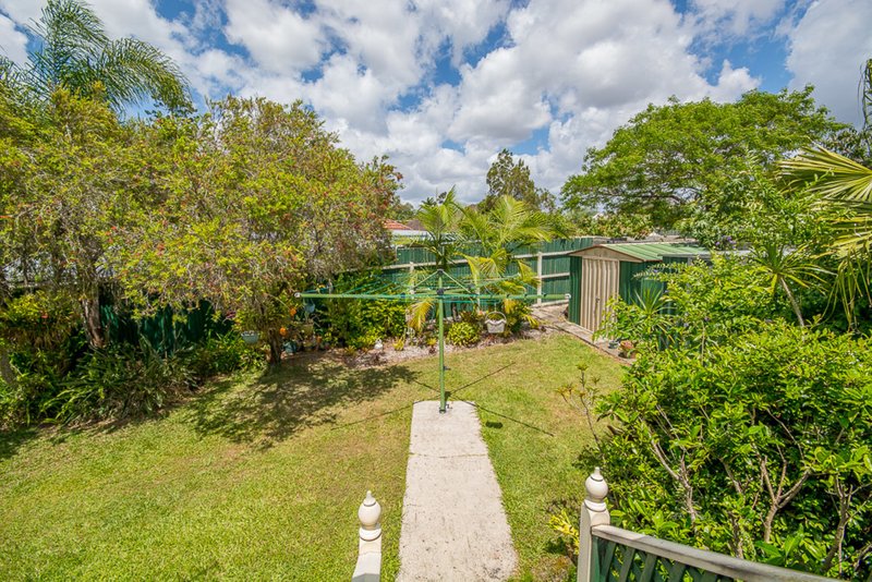 Photo - 14 Chesterfield Street, Wavell Heights QLD 4012 - Image 12