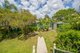 Photo - 14 Chesterfield Street, Wavell Heights QLD 4012 - Image 12