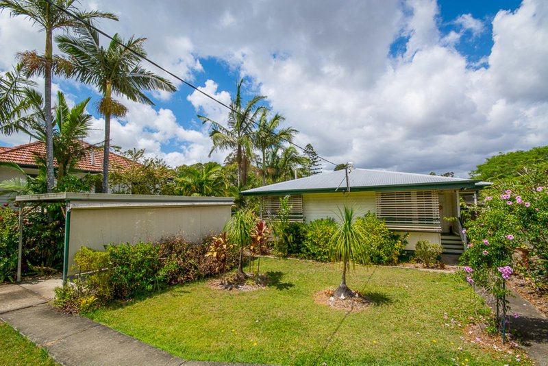 Photo - 14 Chesterfield Street, Wavell Heights QLD 4012 - Image 14