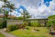 Photo - 14 Chesterfield Street, Wavell Heights QLD 4012 - Image 14