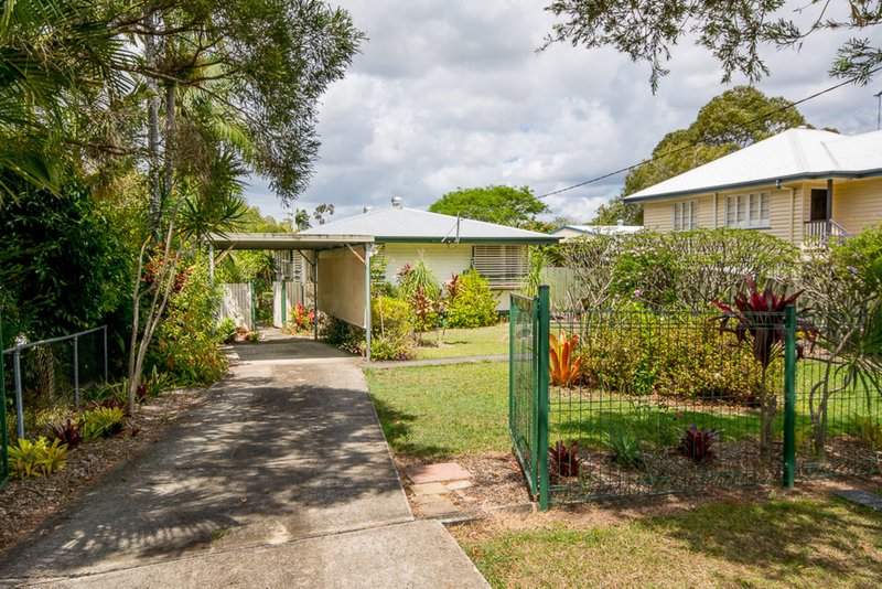 Photo - 14 Chesterfield Street, Wavell Heights QLD 4012 - Image 15