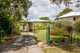 Photo - 14 Chesterfield Street, Wavell Heights QLD 4012 - Image 15