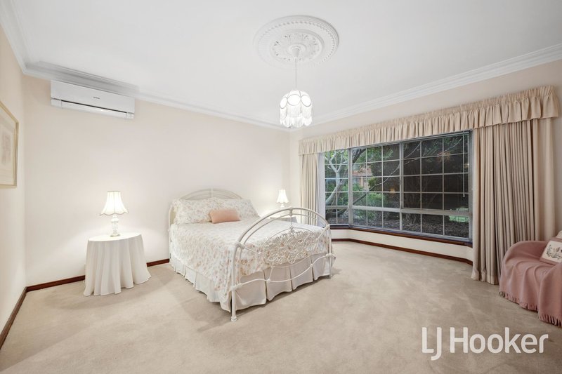 Photo - 14 Chesters Way, Winthrop WA 6150 - Image 20