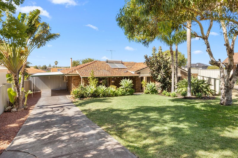 14 Chesterton Street, Spearwood WA 6163