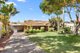 Photo - 14 Chesterton Street, Spearwood WA 6163 - Image 1