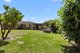 Photo - 14 Chesterton Street, Spearwood WA 6163 - Image 6