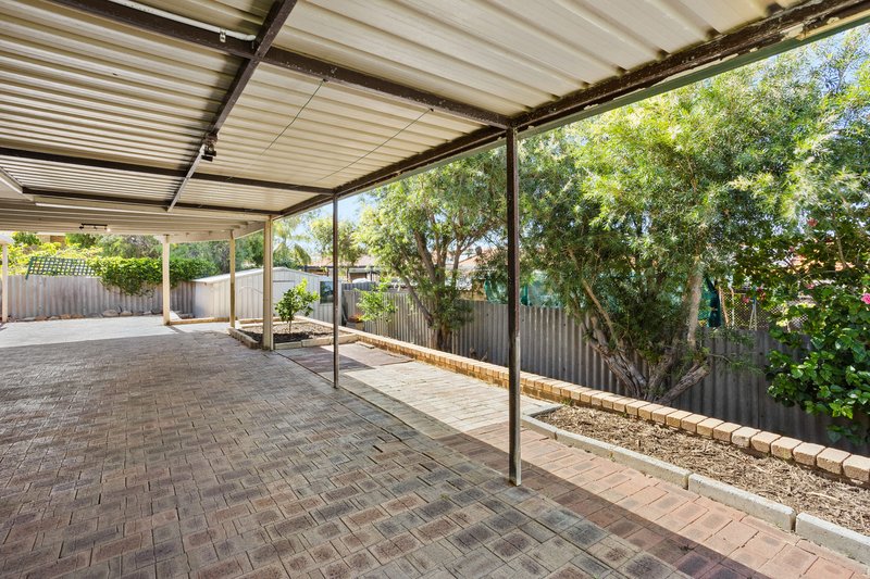 Photo - 14 Chesterton Street, Spearwood WA 6163 - Image 7