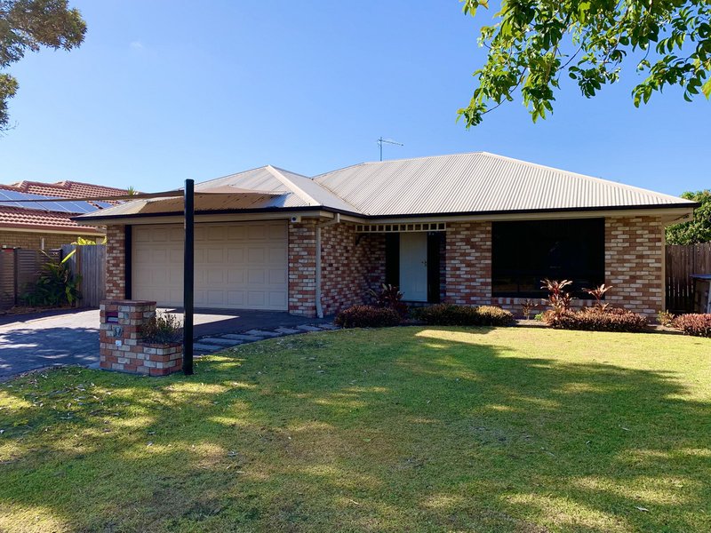 Photo - 14 Cheviot Street, North Lakes QLD 4509 - Image 13