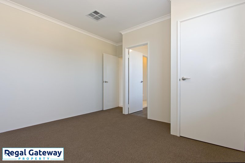 Photo - 14 Chicory Street, Treeby WA 6164 - Image 18