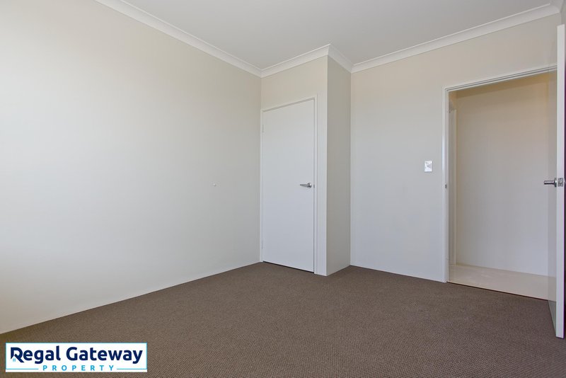 Photo - 14 Chicory Street, Treeby WA 6164 - Image 22