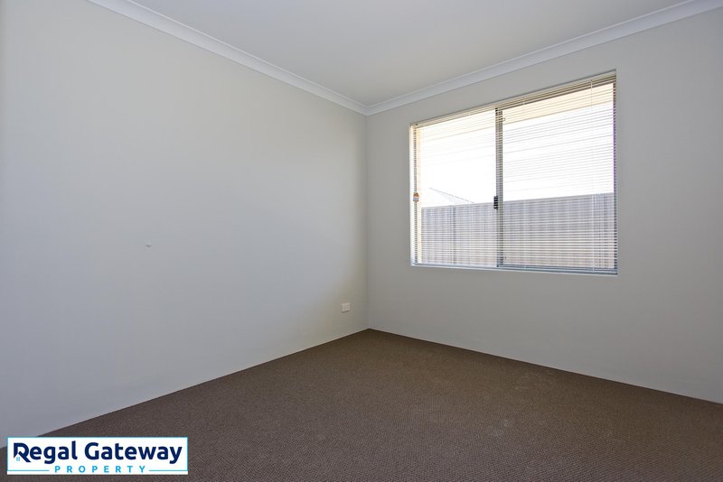 Photo - 14 Chicory Street, Treeby WA 6164 - Image 23