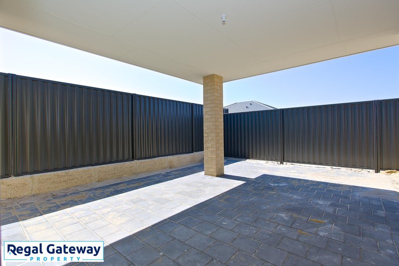 Photo - 14 Chicory Street, Treeby WA 6164 - Image 25