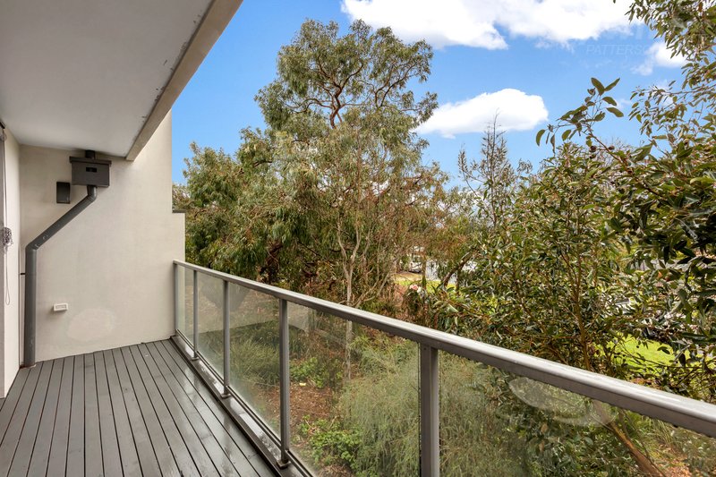 Photo - 14 Chicquita Circuit, Mentone VIC 3194 - Image 5