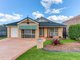 Photo - 14 Chital Place, Chermside West QLD 4032 - Image 1