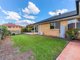 Photo - 14 Chital Place, Chermside West QLD 4032 - Image 8