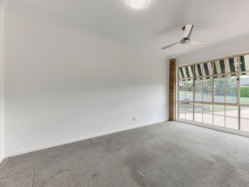 Photo - 14 Chital Place, Chermside West QLD 4032 - Image 13