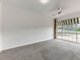 Photo - 14 Chital Place, Chermside West QLD 4032 - Image 13