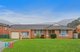 Photo - 14 Chivers Close, Bowenfels NSW 2790 - Image 1