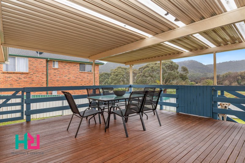 Photo - 14 Chivers Close, Bowenfels NSW 2790 - Image 2