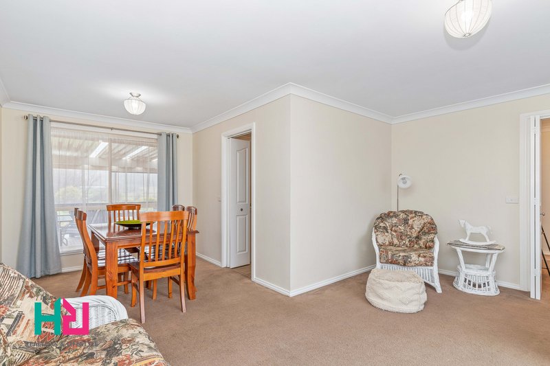 Photo - 14 Chivers Close, Bowenfels NSW 2790 - Image 5