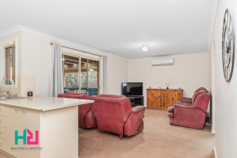 Photo - 14 Chivers Close, Bowenfels NSW 2790 - Image 7