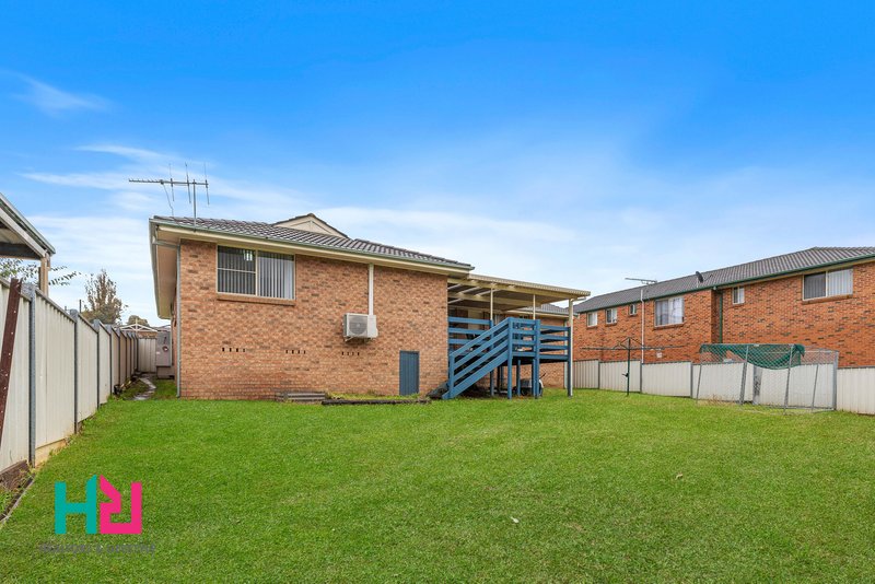 Photo - 14 Chivers Close, Bowenfels NSW 2790 - Image 15