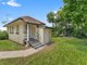 Photo - 14 Christensen Crescent, Maryborough QLD 4650 - Image 3