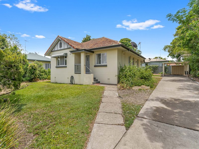 Photo - 14 Christensen Crescent, Maryborough QLD 4650 - Image 10