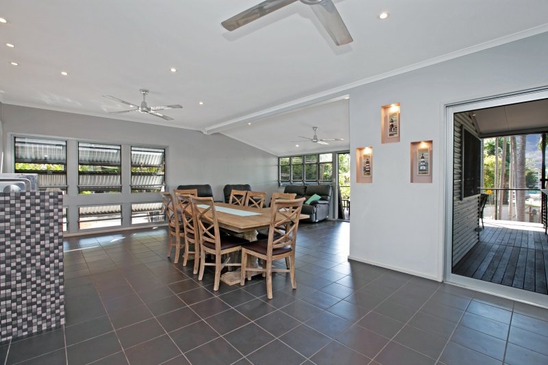 Photo - 14 Christie Street, Fannie Bay NT 0820 - Image 4