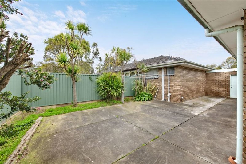 Photo - 14 Christine Avenue, Alfredton VIC 3350 - Image 12