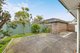 Photo - 14 Christine Avenue, Alfredton VIC 3350 - Image 12