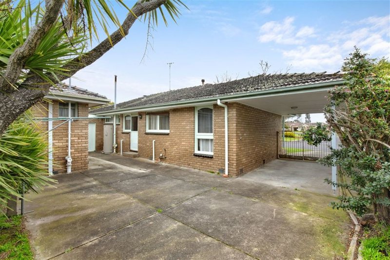 Photo - 14 Christine Avenue, Alfredton VIC 3350 - Image 13