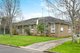 Photo - 14 Christine Avenue, Alfredton VIC 3350 - Image 15