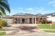 Photo - 14 Christmas Place, Green Valley NSW 2168 - Image 1