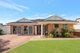 Photo - 14 Christmas Place, Green Valley NSW 2168 - Image 2